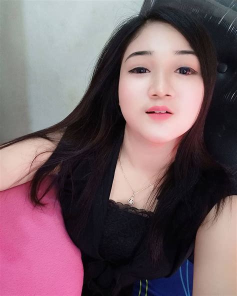 cewek cantik semok|Indonesia Cewek Cantik Dan Semok: Big Ass Porn 